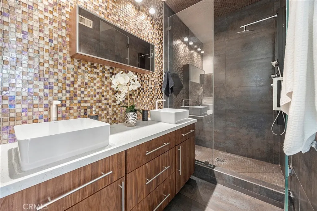Additional image 19 of 7904 E Monte Carlo Ave, Anaheim Hills, CA 92808