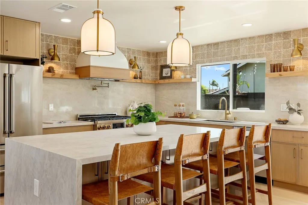 Additional image 46 of 13161 Summit Cir, Westminster, CA 92683