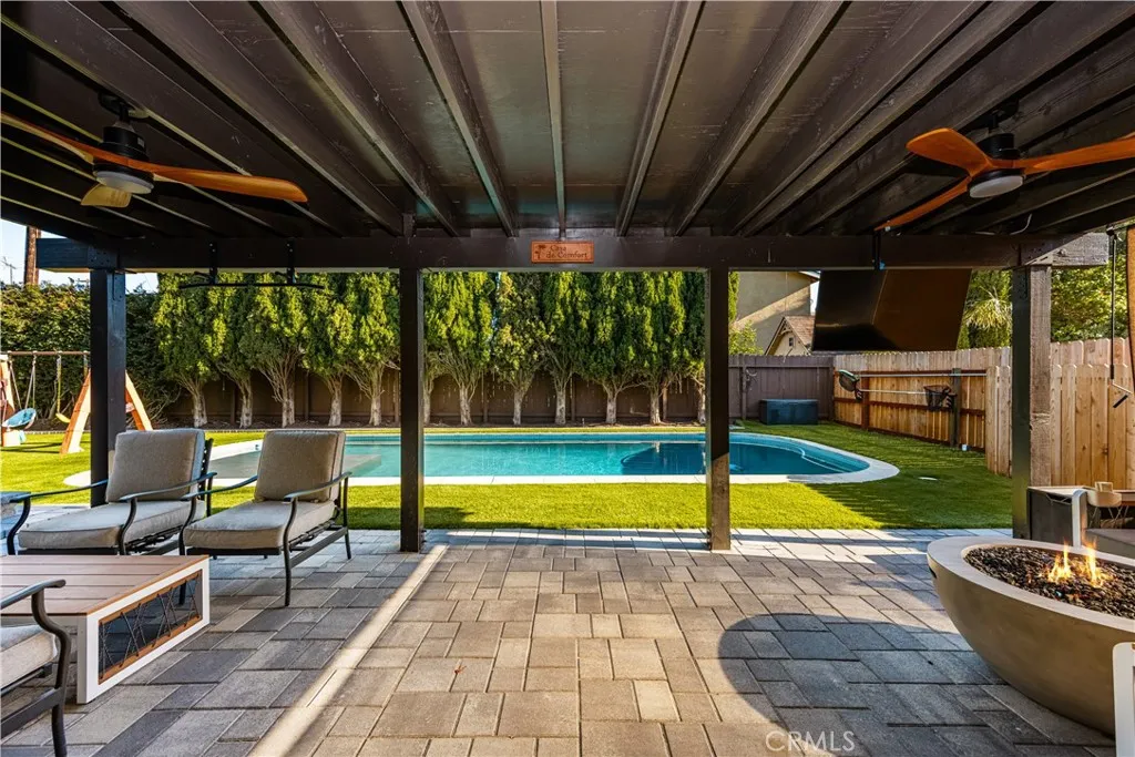 Additional image 33 of 2916 E Trenton Avenue, Orange, CA 92867