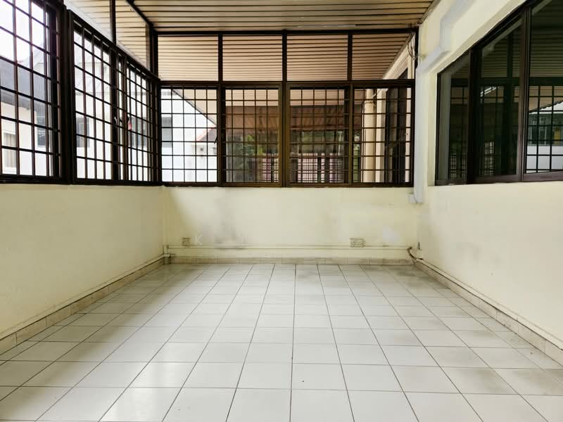Additional image 10 of Orchard vicinity, Orchard Road