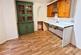 Additional image 8 of Battenhall Road, Worcester, Worcestershire