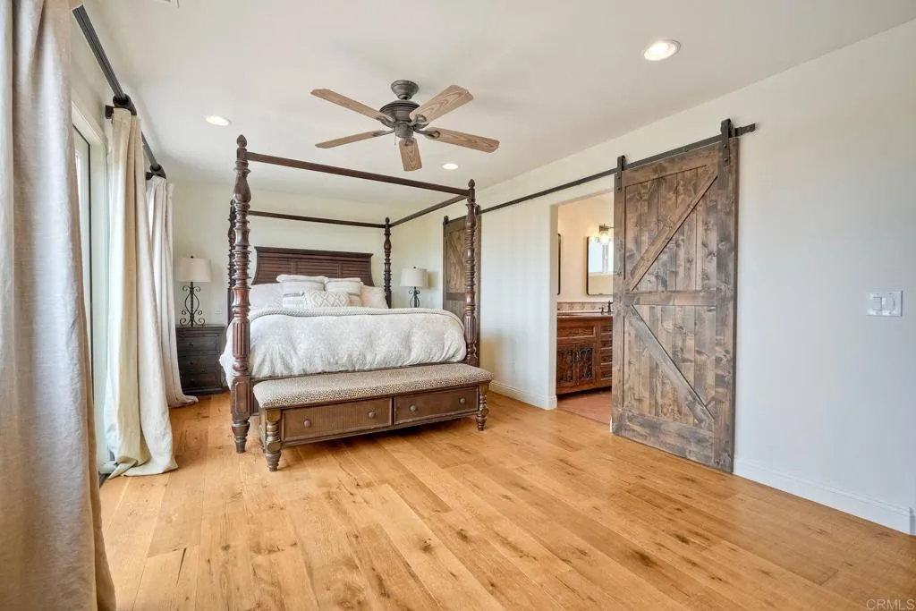 Additional image 66 of 1007 Eolus Avenue, Encinitas, CA 92024