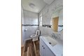 Additional image 8 of 2071 Middletown Ave, North Branford, CT, 06472