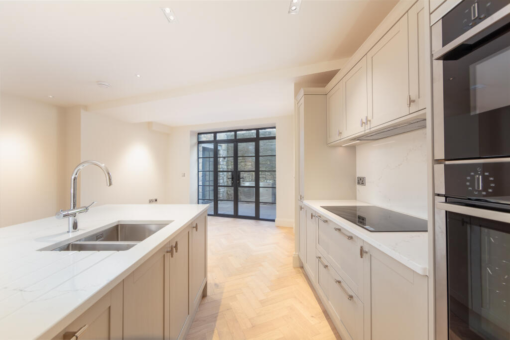Additional image 4 of Argyle House, Bath, BA2