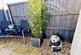 Additional image 22 of Cambridge Avenue, Winsford