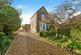 Additional image 31 of West Street, Long Sutton, Spalding