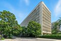 1400 E 55th Pl Apt 703S, Chicago, IL, 60637