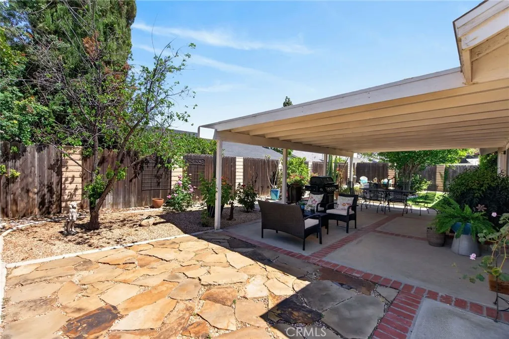 Additional image 33 of 3243 Saratoga St, Riverside, CA 92503