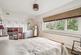 Additional image 12 of Merry Hill Road, Bushey, WD23