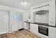 Additional image 6 of Delamere Street, Winsford