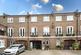 Maple Mews Maida Vale London photo 2