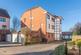 Additional image 2 of Beaufort Mews, Grammar School Lane, Wimborne, Dorset, BH21