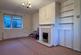 South Molton photo 4