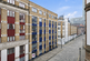 Additional image 7 of 54 Folgate Street, London E1