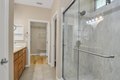 Additional image 33 of 342 Desert Forest Ct, Rio Vista, CA, 94571