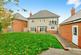 Additional image 16 of Kilnwood Close, Faygate, Horsham