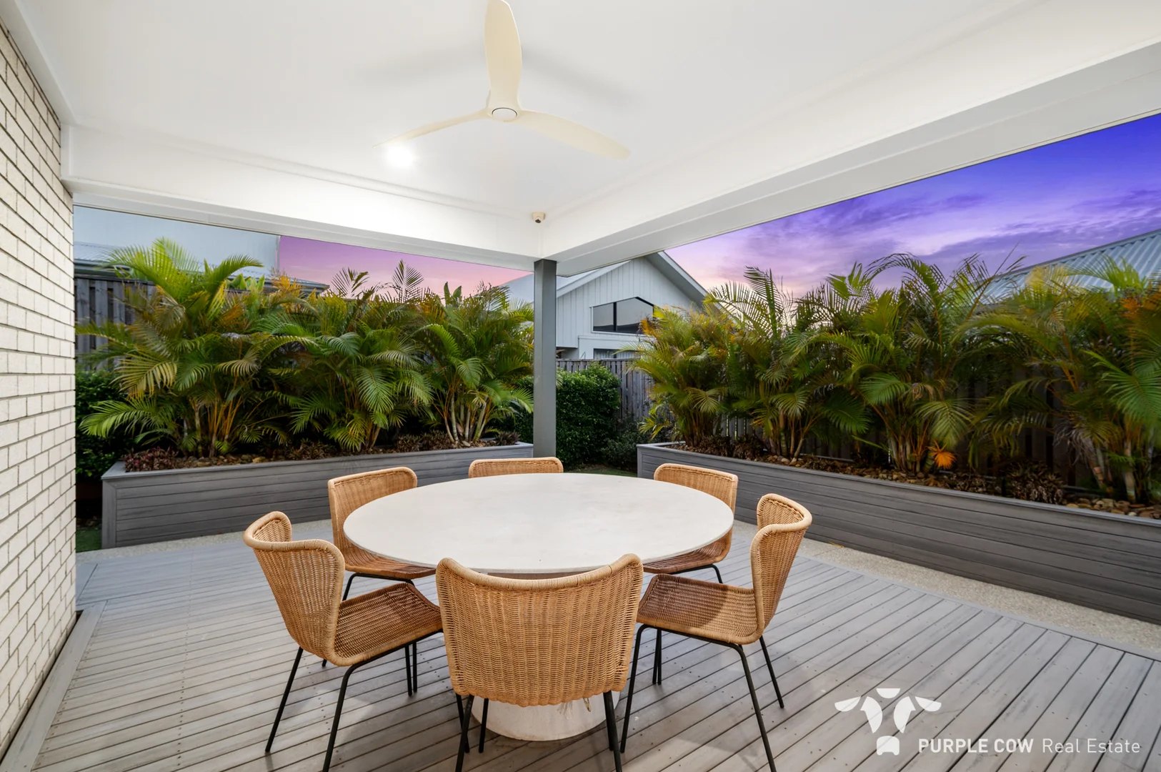 Additional image 14 of 21 Foley Way, White Rock QLD 4306