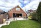 Additional image 26 of Ashdene Road, Ashurst, Southampton, Hampshire, SO40