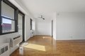 Additional image 11 of 39-60 54th St Unit 7N, Queens, NY, 11377