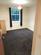 Additional image 10 of Oxclose Park Gardens, Halfway, S20 8GR