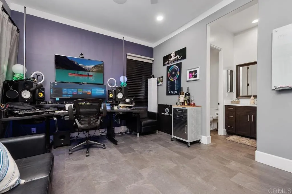 Additional image 90 of 3881 Rancho Summit Drive, Encinitas, CA 92024