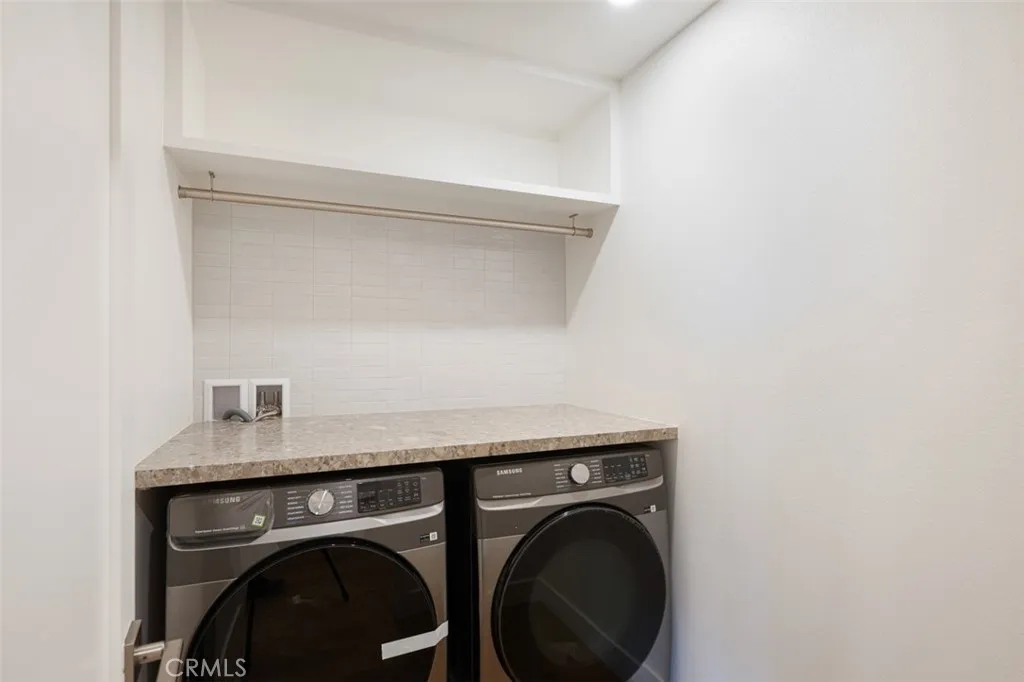 Additional image 99 of 2880 Club House Road, Costa Mesa, CA 92626