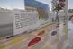 Additional image 13 of Westcliff Mews, Mumbles, Swansea
