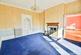 Additional image 12 of West Park Road, Cleadon, Sunderland