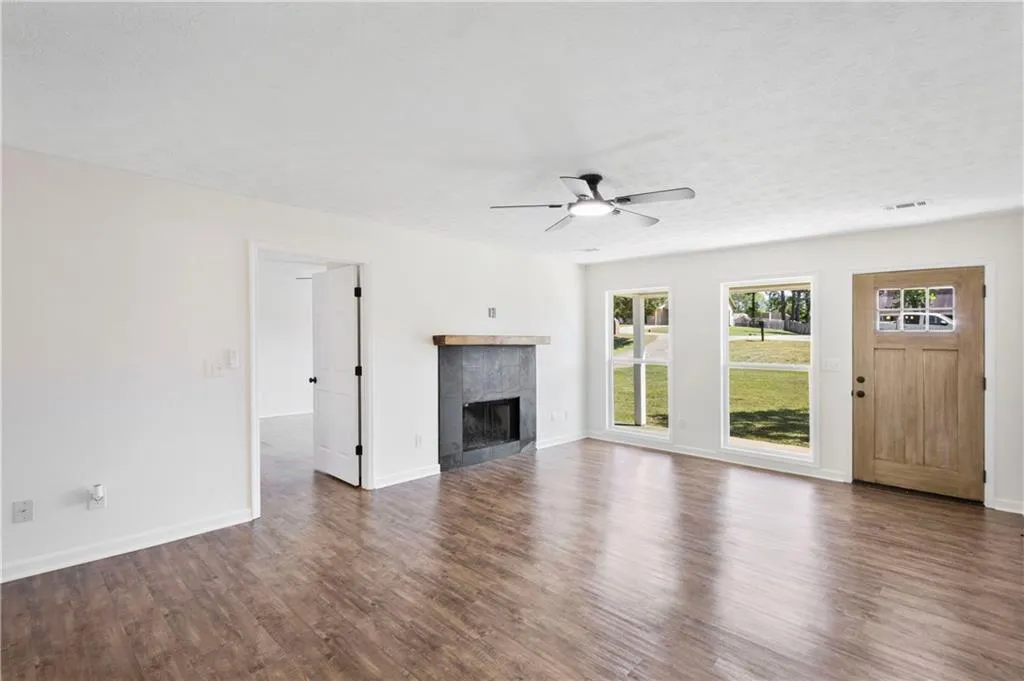 Additional image 23 of 216 Lee Road 997, Phenix City, AL 36870