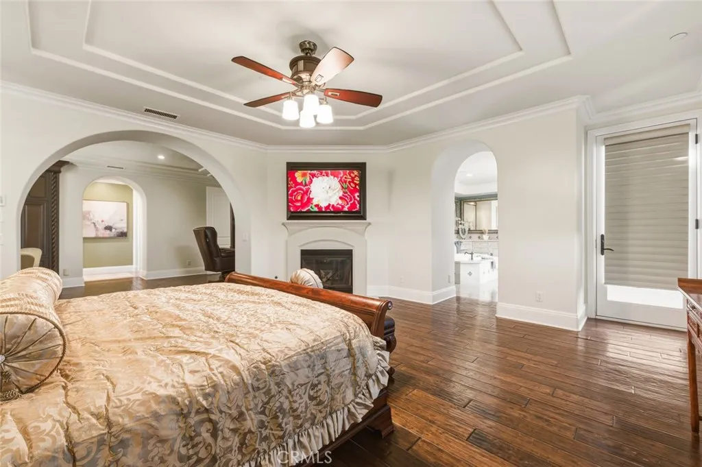 Additional image 106 of 16726 Catena Dr, Chino Hills, CA 91709