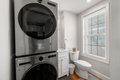 Additional image 5 of 110 D St, Boston, MA, 02127
