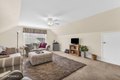 Additional image 26 of 108 Bark Rd, Manahawkin, NJ, 08050