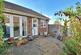 Additional image 3 of Scrubwood Lane, Beverley