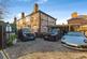 Kingsway, Burnage, Manchester, Greater Manchester, M19