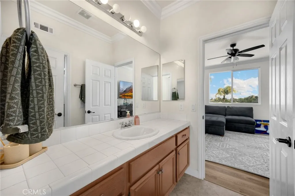 Additional image 48 of 17073 Grove Drive, Riverside, CA 92503
