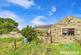 Additional image 36 of Bishop Auckland DL13