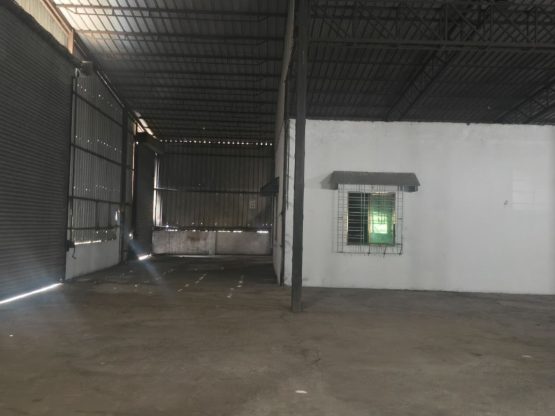 Satpur MIDC, Nashik photo 2