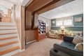 Additional image 33 of 305 Plymouth St, Middleboro, MA, 02346