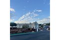 Additional image 2 of 34300 Lantern Bay Dr Unit 39, Dana Point, CA, 92629