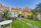 Additional image 17 of Charnwood Road, Barwell, Leicester