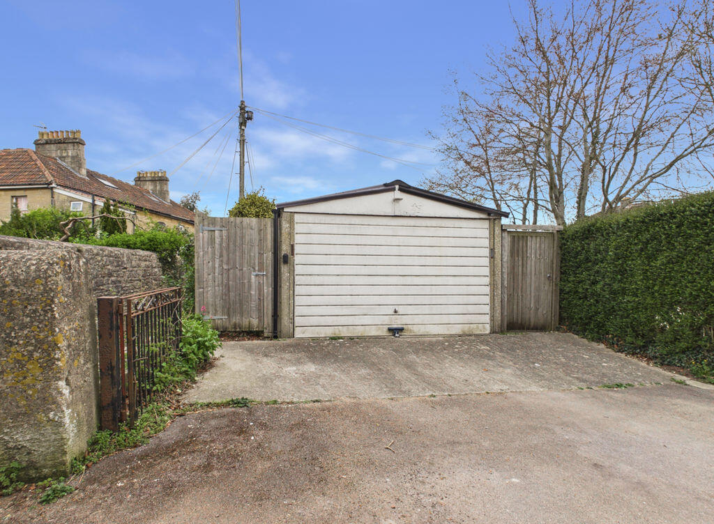 Additional image 26 of Tyning Road, Combe Down Bath