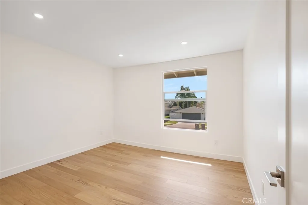 Additional image 41 of 2880 Club House Road, Costa Mesa, CA 92626