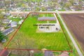 Additional image 6 of 2904 Maryville Rd, Granite City, IL, 62040