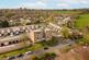 Stuart Court, Macclesfield, SK10 3AZ