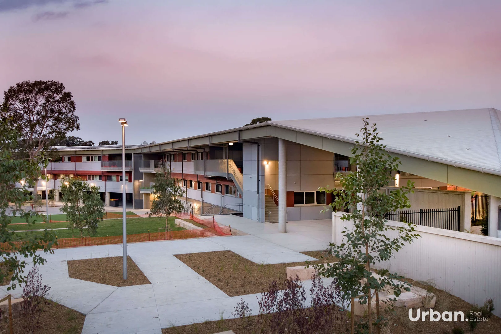 Additional image 6 of 4/7 Walter Street, Thirlmere NSW 2572