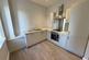 Additional image 4 of Crosby Road North, Waterloo, Liverpool, Merseyside, L22