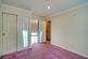 Additional image 3 of Dashwood Close, Sturminster Newton