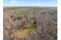 Additional image 65 of 6311 Pine St, Mays Landing, NJ, 08330
