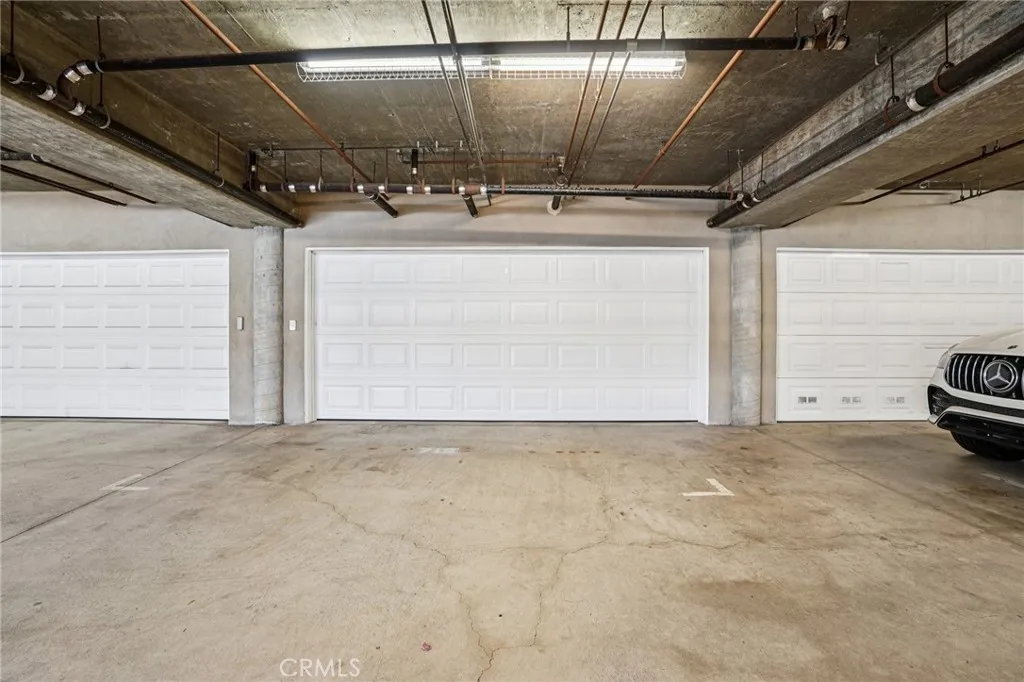 Additional image 103 of 710 Manhattan Beach Boulevard, Manhattan Beach, CA 90266