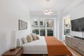 Additional image 9 of 202 Broome St Apt 7M, Manhattan, NY, 10002